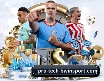 关于我们 - 体育资讯内容服务（Bwin Sports）
