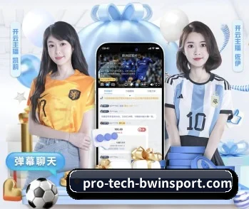 关于我们 - 体育资讯内容服务（Bwin Sports）