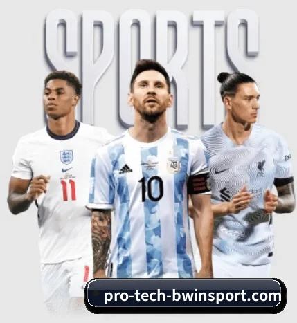 必赢体育 APP | Bwin Sports