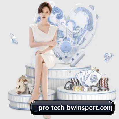 五大服务分区,信息按项目分类（Bwin Sports）